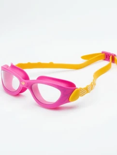 Plavecké brýle  Jr model 21000398 - AquaWave