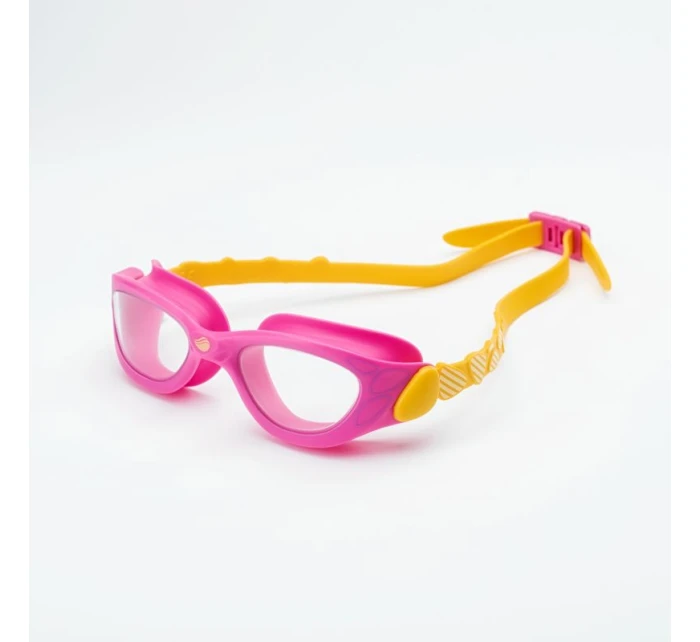 Plavecké brýle  Jr model 21000398 - AquaWave