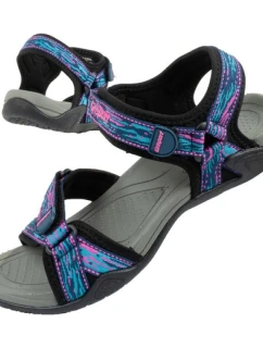 Grisport W GR-25-34-9024L dámské sandály