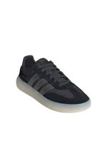 Adidas Barreda Decode W JP9671 dámské boty Adidas Barreda Decode W JP9671 dámské boty