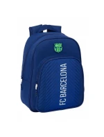 Batoh Jr model 21109072 - FC BARCELONA