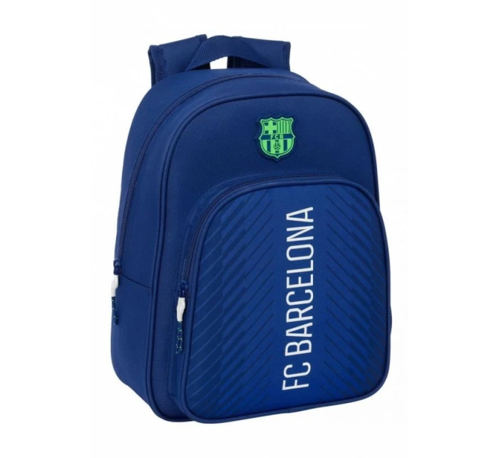 Batoh Jr model 21109072 - FC BARCELONA