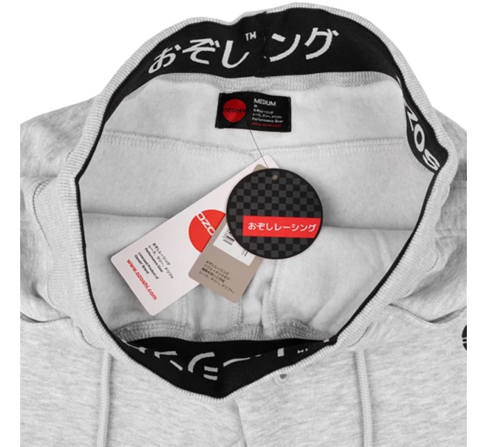 M kalhoty model 21119672 - Ozoshi