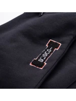 Dětské kalhoty LARIKO TB