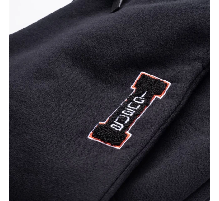 Dětské kalhoty LARIKO TB