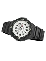 Hodinky CASIO MRW-200H-7BVDF + krabice Hodinky CASIO MRW-200H-7BVDF + krabice