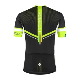 Rogelli koszulka  II 5XL model 21853703