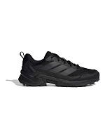 Boty Terrex 3 model 22057694 - ADIDAS Boty Terrex 3 model 22057694 - ADIDAS