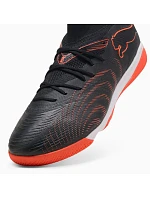 Boty Puma FUTURE 9 MATCH IT 108907-02