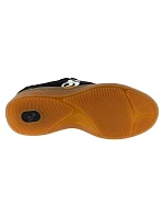 Tenisky Skechers Slip-Ins Suede Snoop Cupsole 186100-BKW, černé, velikost 36 Tenisky Skechers Slip-Ins Suede Snoop Cupsole 186100-BKW, černé, velikost 36