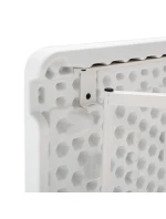 SET - + 2 model 21322841 SET - + 2 model 21322841