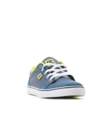 DC Anvil ADBS300063-NVY