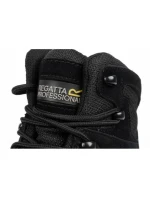 Pánská pracovní obuv Pro  M model 17036416 - Regatta