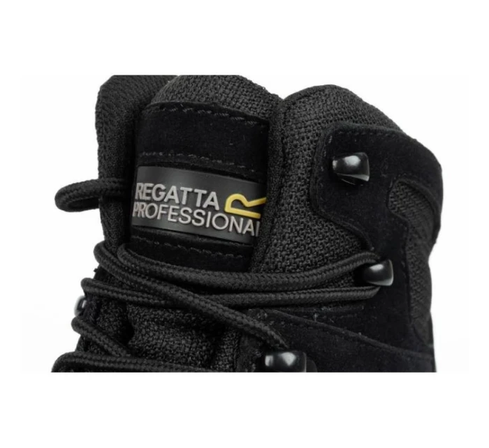 Pánská pracovní obuv Pro  M model 17036416 - Regatta