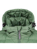 Vesta  W model 17689633 - Alpinus