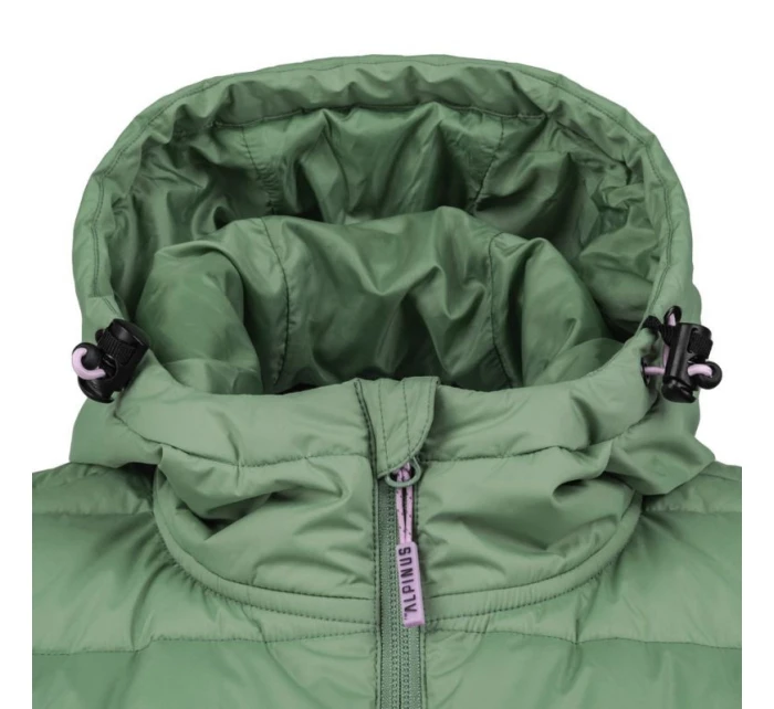 Vesta  W model 17689633 - Alpinus