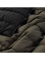 Vesta  M model 19764963 - Magnum