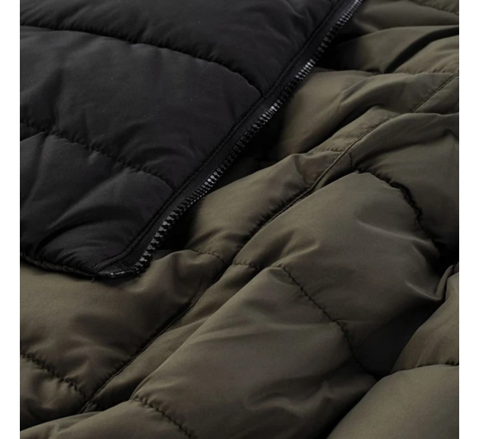 Vesta  M model 19764963 - Magnum