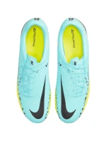 Kopačky Phantom Academy FG/MG 407 model 21097045 - NIKE Kopačky Phantom Academy FG/MG 407 model 21097045 - NIKE