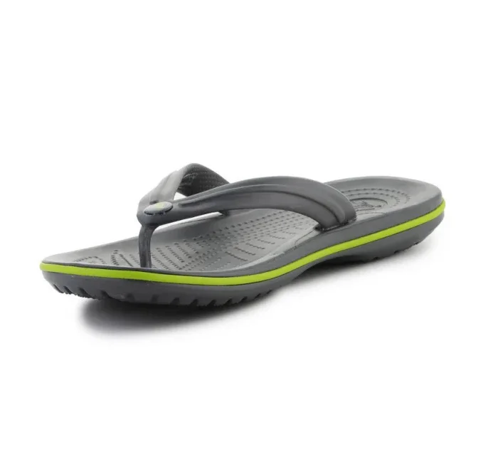 Žabky Crocs Crocband 11033-0A1
