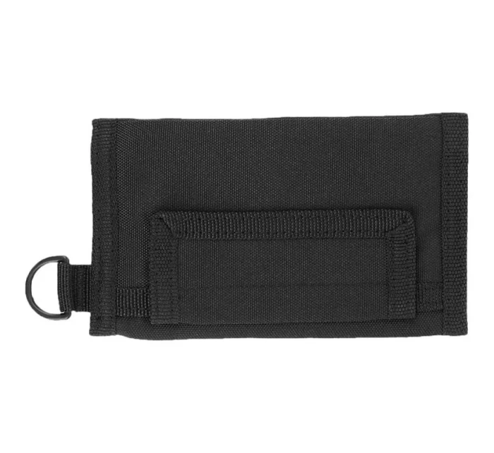 Peněženka 4F U005 4FAW23AWALU005 20S