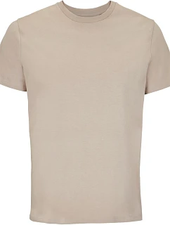 SOL'S Legend Unisex bio IC tričko 25.3981 rope