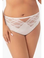 Gorsenia K898 Estelle barva: krémová Gorsenia K898 Estelle barva: krémová