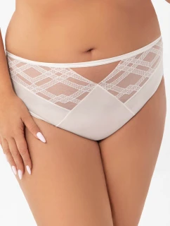 Estelle model 21477325 - Gorsenia