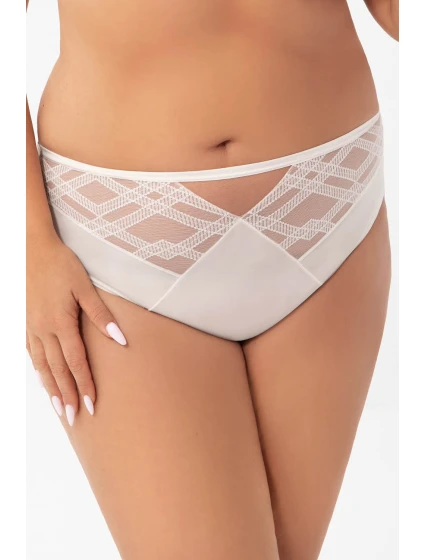 Gorsenia K898 Estelle barva: krémová Gorsenia K898 Estelle barva: krémová