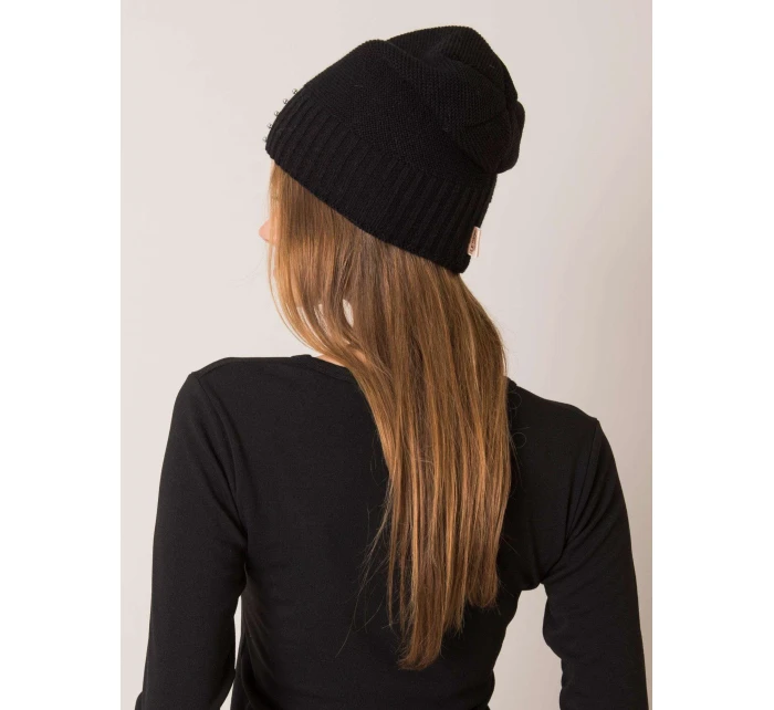 JK CZ uzávěr 13.65 černý JK CZ uzávěr 13.65 černý