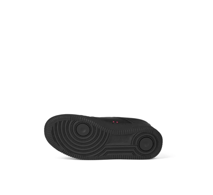 Kecka VUCH Basic Mara Kecka VUCH Basic Mara