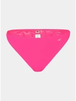 Spodní díl dámských plavek 4F