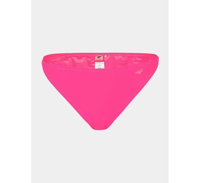Spodní díl dámských plavek 4F