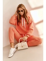 Dámské tenisky Big Star NN274235 Bílé Dámské tenisky Big Star NN274235 Bílé