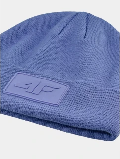 Čepice model 20682192 unisex - 4F