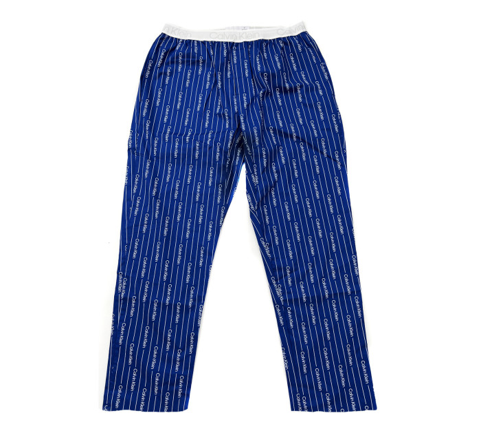 Pánské pyžamové kalhoty    model 17454911 - Calvin Klein