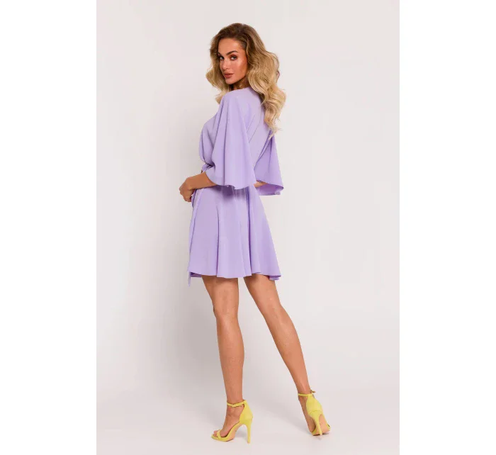 Dámské šaty   model 20832263 - Moe