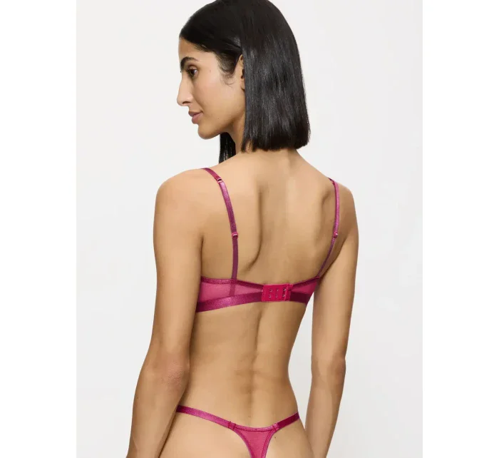 Dámská podprsenka Crazy Stupid Love WHP - Triumph Dámská podprsenka Crazy Stupid Love WHP - Triumph