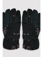 LYŽAŘSKÉ RUKAVICE RN061