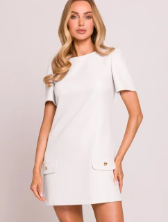 Denní šaty model 213696 Moe