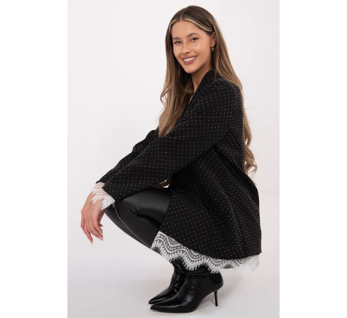 Sako model 222588 Italy Moda Sako model 222588 Italy Moda