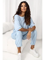 Sada model 226694 Rue Paris