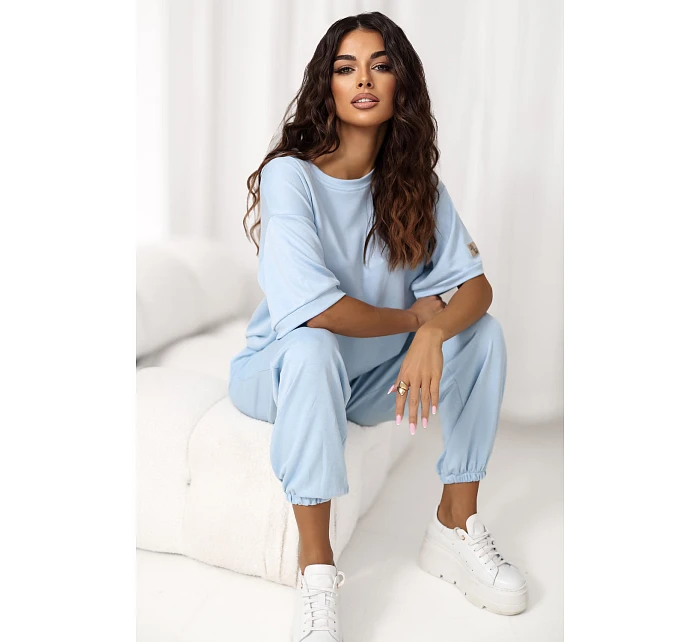 Sada model 226694 Rue Paris