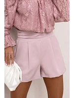 Kraťasy  model 227339 LaBalancia