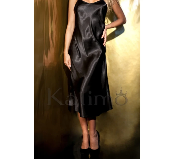 Sexy tričko  model 63884 Kalimo