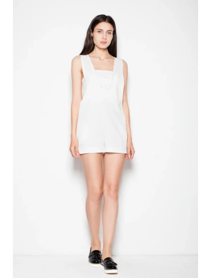 Dámský Overal model 77475 Venaton Dámský Overal model 77475 Venaton