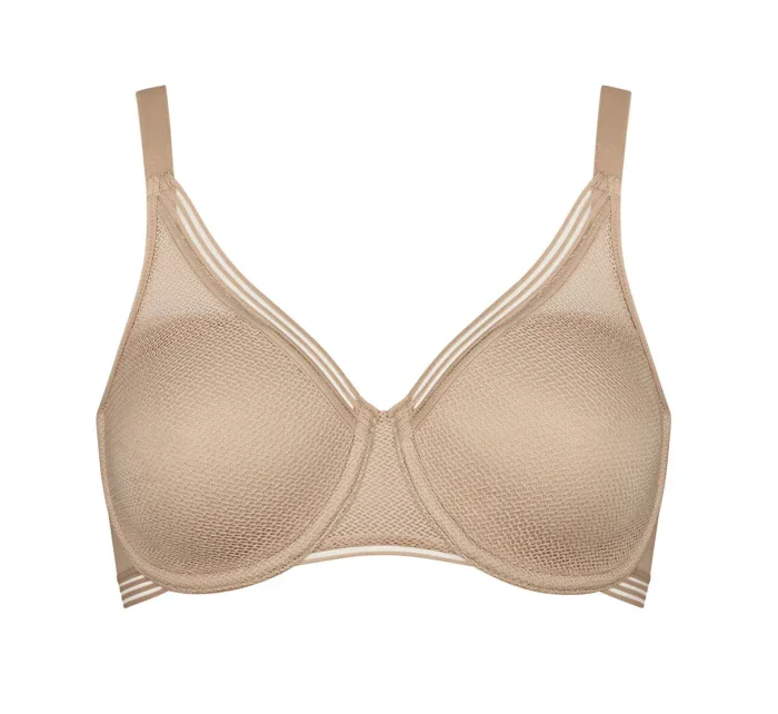 Podprsenka Infinite Sensation W01 tělová TRIUMPH