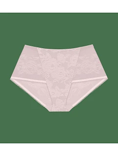 Wild Rose Sensation Maxi - PINK - TRIUMPH PINK - TRIUMPH