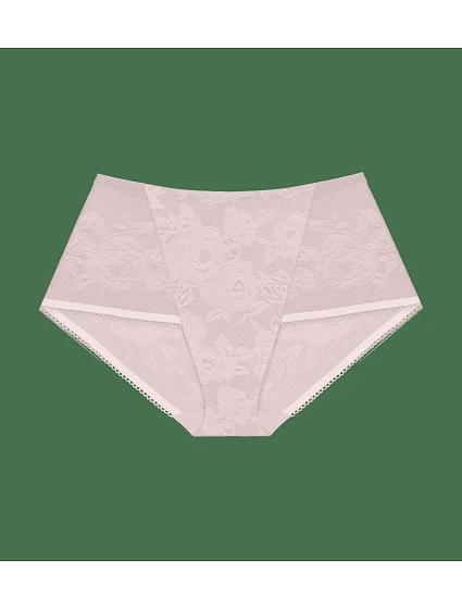 Wild Rose Sensation Maxi - Tender Pink - TRIUMPH Tender Pink - TRIUMPH