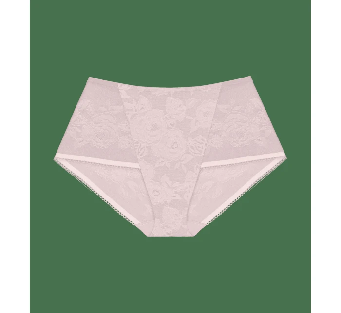 Wild Rose Sensation Maxi - PINK - TRIUMPH PINK - TRIUMPH